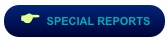 special report on Asia