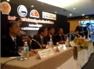 business opportunity in Vietnam, China, Thailand, Asia
