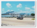 industrial parks in Asia